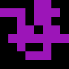 _CAM_Nuggets_ avatar