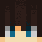 Franio201508 avatar