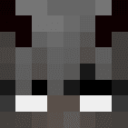 _Bl4cQ avatar