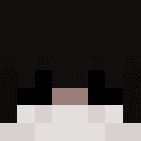 KapselXD_ avatar