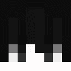 Antosgamer920 avatar