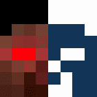 SirPulli avatar