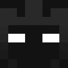 Ryz3R avatar