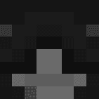 __9ms avatar