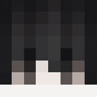 mivsx avatar