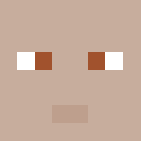 ZdzichMnich avatar