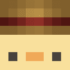 kKaczeK avatar