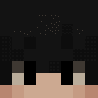 szymekziel2012 avatar