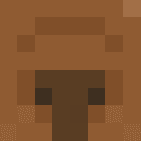 Biffolx avatar