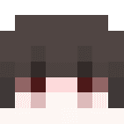 3q9 avatar