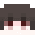 3q9 avatar