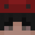 Derni_ avatar