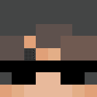 KSprej avatar