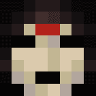 dexterdelu avatar