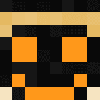 P_Sto avatar