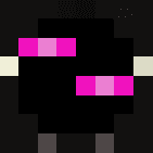 temato51610 avatar