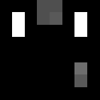 Jogev avatar