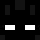 Mati251 avatar