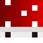 e__ssunia avatar