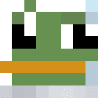 jaso2136 avatar