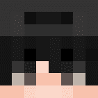 azza996 avatar