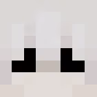 DCC1337 avatar