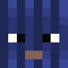 szybkichomik69 avatar