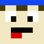LizeKoksa avatar