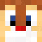 skibidigor avatar