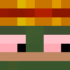 avtekk avatar