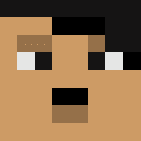 mas4kielbasa avatar