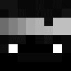 o4pportuneSppre avatar