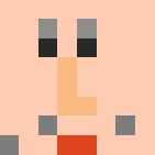 WarixPL avatar