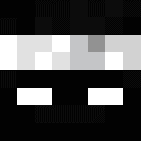 VolgswagenGolfIV avatar