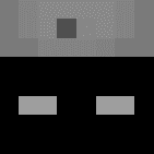 ZOSIASAMOSIA5423 avatar