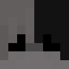 GrubsonToZiomal avatar