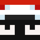 bartus_337 avatar