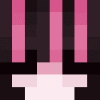 Haslay_ avatar