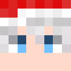 nemos_by_lysy avatar