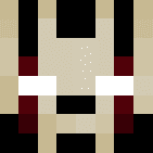 Gibbon1345 avatar