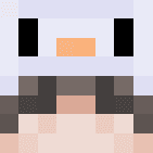 Shad0w_Shifter avatar