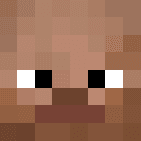 rozumiem avatar