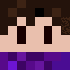 sigmasks avatar