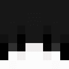 Wisniuvwa avatar