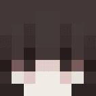 __T3N__ avatar