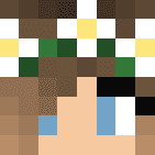 SaraCameron avatar