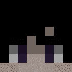 aufzone avatar