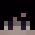 aufzone avatar