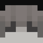 mnkrsn avatar