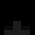 fiwru avatar